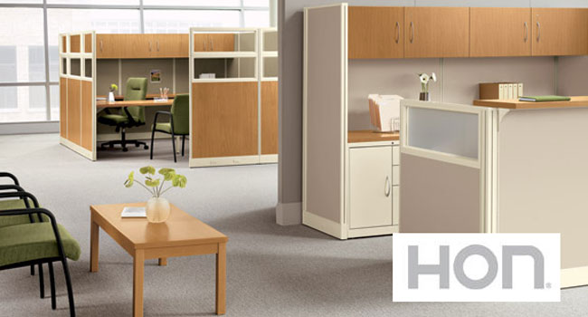 Ofs Ohio Home Page Office Furniture Solutions